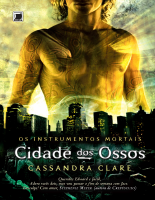 CIDADE DOS OSSOS.pdf